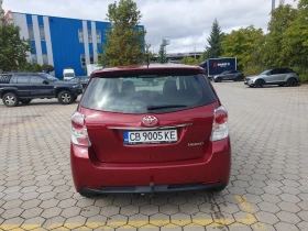 Toyota Verso EDITION S+ , снимка 5