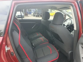 Toyota Verso EDITION S+ , снимка 7