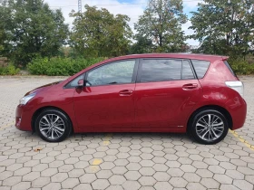 Toyota Verso EDITION S+ , снимка 6