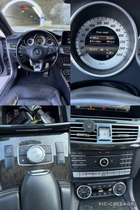 Mercedes-Benz CLS 350 AMG пакет - цена по договаряне - 78323758 10