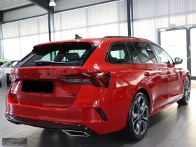 Skoda Octavia RS-SPORT/2.0TDI/200HP/DSG/CAM/NAVI/COMBI/156D - 50799 лв. / 25973.12 € - 80823488 7