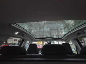 Peugeot 308 SW , снимка 14