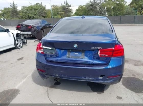 BMW 330 * CARFAX * БЕЗ ПЪРВОНАЧАЛНА ВНОСКА - 22500 лв. / 11504.07 € - 26182348 6