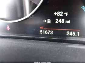 BMW 330 * CARFAX * БЕЗ ПЪРВОНАЧАЛНА ВНОСКА - 22500 лв. / 11504.07 € - 26182348 15