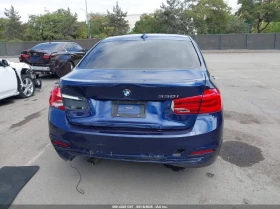 BMW 330 * CARFAX * БЕЗ ПЪРВОНАЧАЛНА ВНОСКА - 22500 лв. / 11504.07 € - 26182348 16