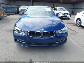 BMW 330 * CARFAX * БЕЗ ПЪРВОНАЧАЛНА ВНОСКА - 22500 лв. / 11504.07 € - 26182348 12