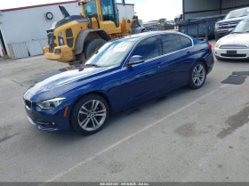 BMW 330 * CARFAX * БЕЗ ПЪРВОНАЧАЛНА ВНОСКА - 22500 лв. / 11504.07 € - 26182348 2