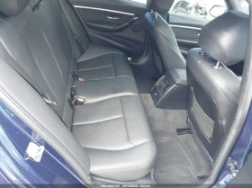 BMW 330 * CARFAX * БЕЗ ПЪРВОНАЧАЛНА ВНОСКА - 22500 лв. / 11504.07 € - 26182348 8