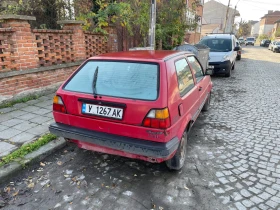 VW Golf 2 | Mobile.bg    3