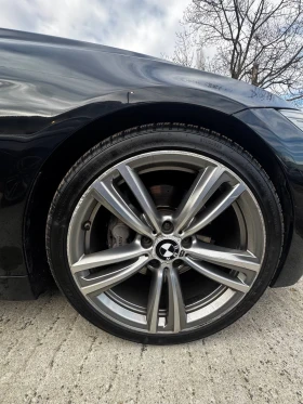 BMW 435 НАЛИЧНА* АВТОФИНАНС БЕЗ ПЪРВОНАЧАЛНА* БАРТЕР ГЛЦ - 37500 лв. / 19173.45 € - 43843664 8