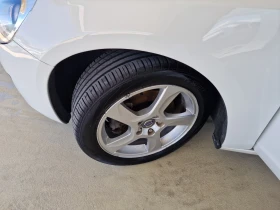 Volvo V60 2.0 163kc EURO 5A TOP - 4690 € / 9172.84 лв. - 78962911 15