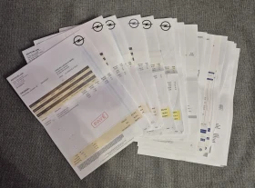 Opel Insignia 2.0d-COSMO-LUX-NAVI-6speed | Mobile.bg � ����� ������ 17