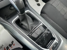 Peugeot 308 2.0d 150 к.с./ГАРАНЦИЯ ОТ КЕНТАВЪР  - 7999 € / 15644.68 лв. - 15478922 11