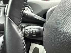 Peugeot 308 GT Line/2.0hdi/��������/������/������/�������� | Mobile.bg � ����� ������ 14