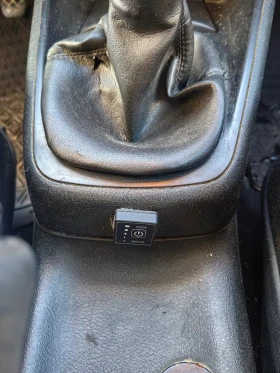 VW Bora 1.6 101к.с - 1600 € / 3129.33 лв. - 99917989 11