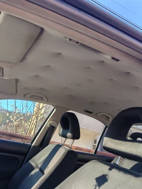 VW Bora 1.6 101к.с - 1600 € / 3129.33 лв. - 99917989 14