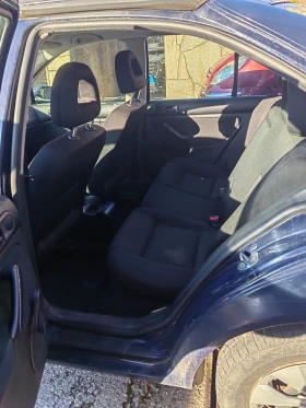 VW Bora 1.6 101к.с - 1600 € / 3129.33 лв. - 99917989 7