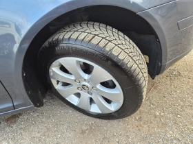 Skoda Octavia 2.0TDI - 3700 € / 7236.57 лв. - 89070820 7