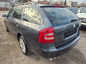 Skoda Octavia 2.0TDI - 3700 € / 7236.57 лв. - 89070820 6