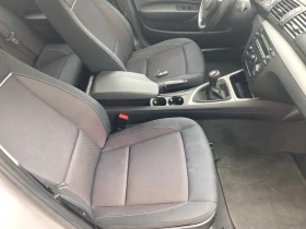 BMW 116 ШВЕЙЦАРИЯ - 5000 € / 9779.15 лв. - 11515178 10