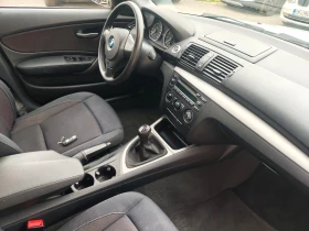 BMW 116 ШВЕЙЦАРИЯ - 5000 € / 9779.15 лв. - 11515178 11