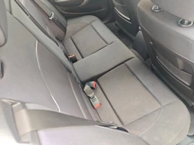 BMW 116 ШВЕЙЦАРИЯ - 5000 € / 9779.15 лв. - 11515178 6