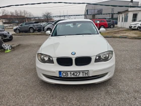 BMW 116 ШВЕЙЦАРИЯ - 5000 € / 9779.15 лв. - 11515178 3