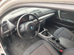 BMW 116 ШВЕЙЦАРИЯ - 5000 € / 9779.15 лв. - 11515178 8