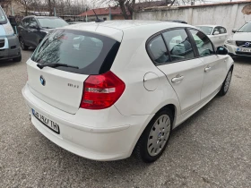 BMW 116 ШВЕЙЦАРИЯ - 5000 € / 9779.15 лв. - 11515178 4