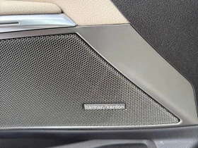 BMW 340 * M340i xDrive * CARFAX * ЦЕНА ДО БГ - 38500 € / 75299.46 лв. - 25172855 10