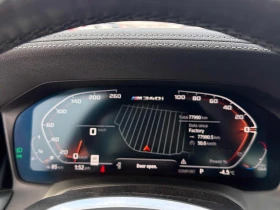 BMW 340 * M340i xDrive * CARFAX * ЦЕНА ДО БГ - 38500 € / 75299.46 лв. - 25172855 8