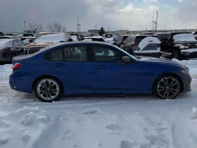 BMW 340 * M340i xDrive * CARFAX * ЦЕНА ДО БГ - 38500 € / 75299.46 лв. - 25172855 3