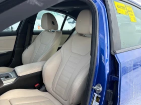 BMW 340 * M340i xDrive * CARFAX * ЦЕНА ДО БГ - 38500 € / 75299.46 лв. - 25172855 12