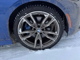 BMW 340 * M340i xDrive * CARFAX * ЦЕНА ДО БГ - 38500 € / 75299.46 лв. - 25172855 7