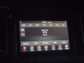 Dodge Charger * Police * CARFAX * ЦЕНА ДО БГ - 16100 € / 31488.86 лв. - 32366094 11