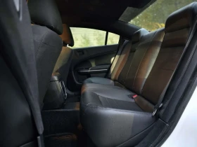 Dodge Charger * Police * CARFAX * ЦЕНА ДО БГ - 16100 € / 31488.86 лв. - 32366094 16