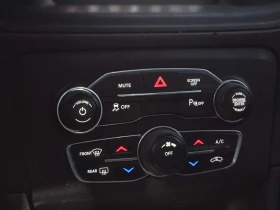 Dodge Charger * Police * CARFAX * ЦЕНА ДО БГ - 16100 € / 31488.86 лв. - 32366094 13