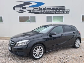 Mercedes-Benz A 180 CDI/Euro5B - цена по договаряне - 31289704 1