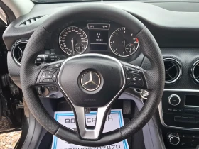 Mercedes-Benz A 180 CDI/Euro5B - цена по договаряне - 31289704 8