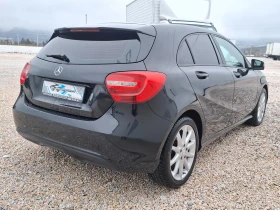 Mercedes-Benz A 180 CDI/Euro5B - цена по договаряне - 31289704 4