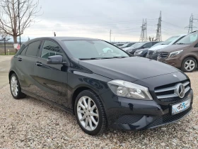 Mercedes-Benz A 180 CDI/Euro5B - цена по договаряне - 31289704 5