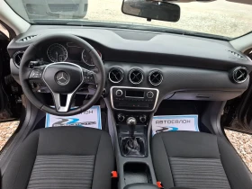 Mercedes-Benz A 180 CDI/Euro5B - цена по договаряне - 31289704 10