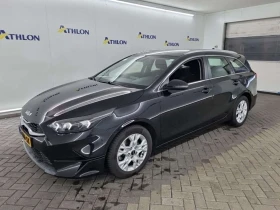 Kia Ceed 1.0 T-GDI - 15545 € / 30403.38 лв. - 80424460 2