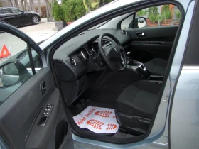 Peugeot 5008 1.6HDI 6ck.KLIMATRONIK - 4500 € / 8801.24 лв. - 77625664 9