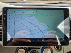 Nissan Micra 1.4i автоматик | Auto.bg — изображение 10