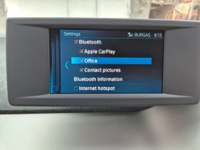 BMW i3 BMW I3s* 120 - 24800 € / 48504.58 лв. - 87308697 8