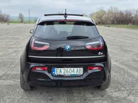 BMW i3 BMW I3s* 120 - 24800 € / 48504.58 лв. - 87308697 2