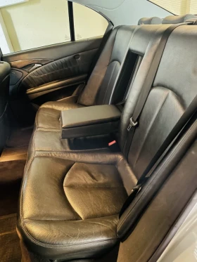 Mercedes-Benz E 320 E320 CDI Avantgarde - 5200 € / 10170.32 лв. - 79807731 13