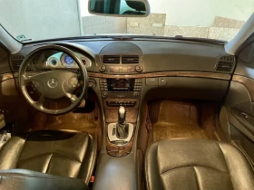 Mercedes-Benz E 320 E320 CDI Avantgarde - 5200 € / 10170.32 лв. - 79807731 12