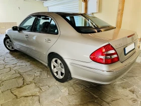 Mercedes-Benz E 320 E320 CDI Avantgarde - 5200 € / 10170.32 лв. - 79807731 3